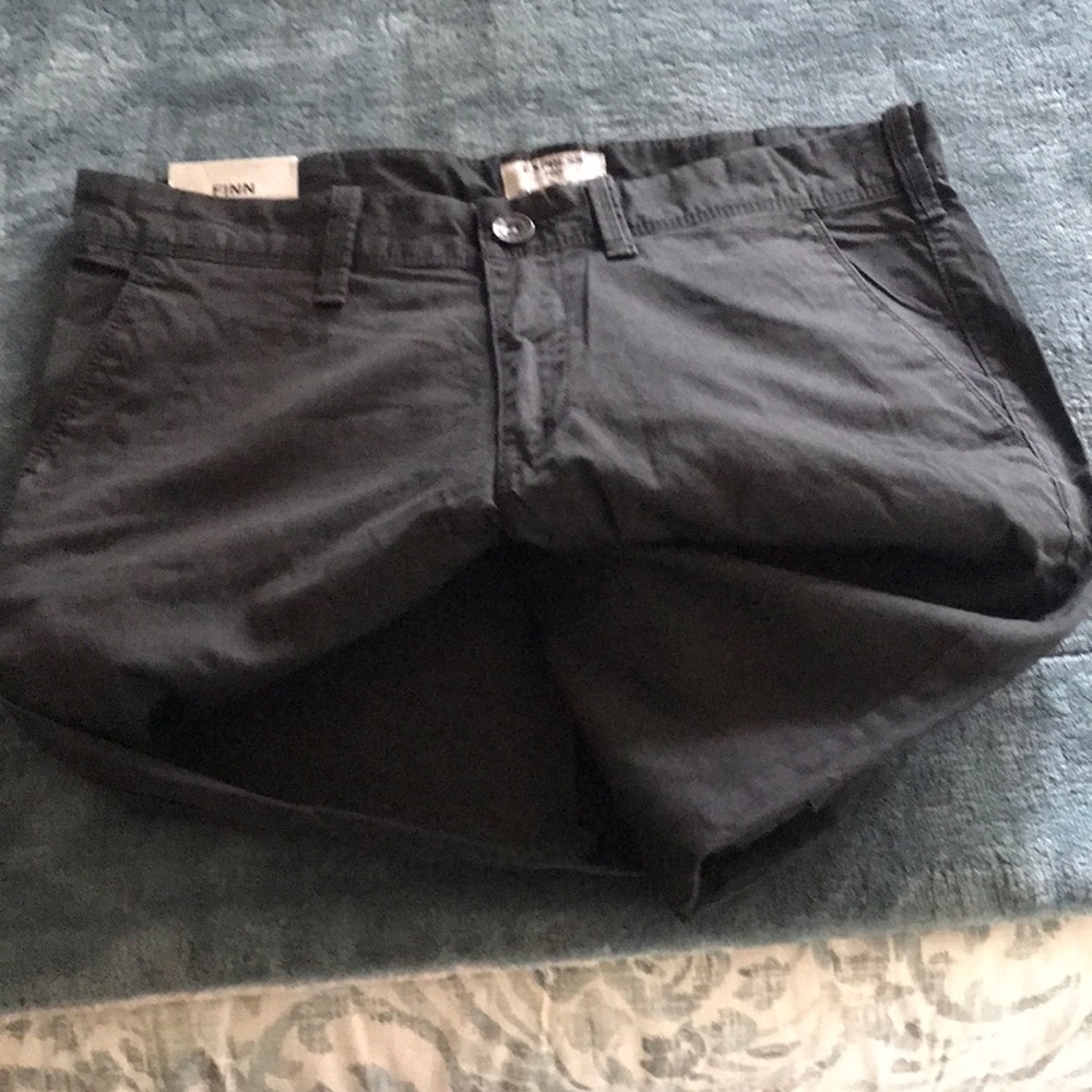 Express - Picture 2 of 4